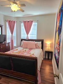 3BR Disney Condo | Water Slides Fun - 2