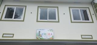 Lumora Homestay - 2