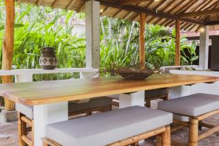 Casa Ambalema - 4