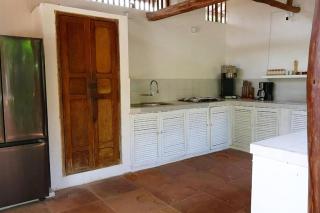 Casa Ambalema - 6