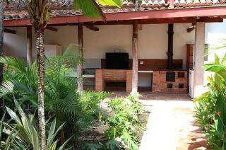 Casa Ambalema - 2