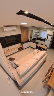 Casa LF - 8