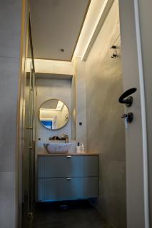 CITY TO CITY 4BR 14 Guests Panoramic Views - 9
