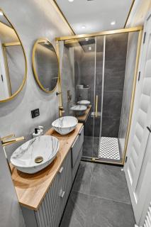 CITY TO CITY 4BR 14 Guests Panoramic Views - 6