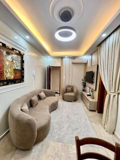 Appartement cosy A Ouakam - 0