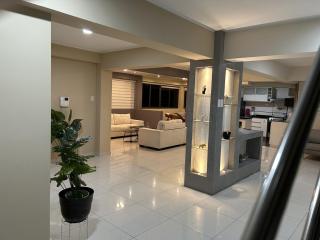Horizonte 360 Penthouse - 0