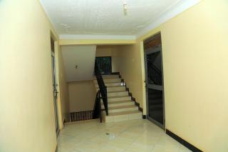ENTEBBÉ Home 1 - 6