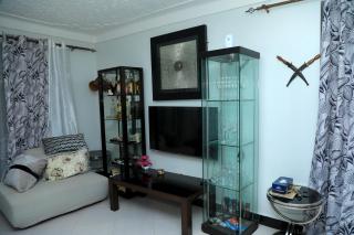 ENTEBBÉ Home 1 - 5