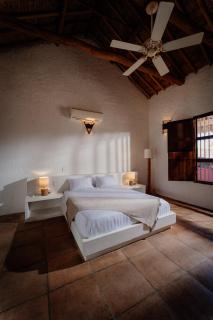 Casa Ambalema - 8