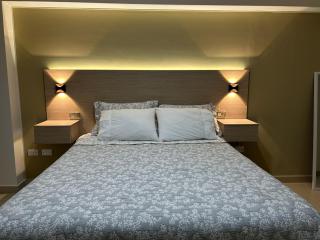 Horizonte 360 Penthouse - 8