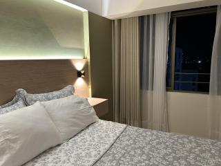 Horizonte 360 Penthouse - 5