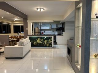 Horizonte 360 Penthouse - 3