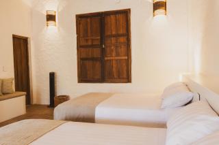 Casa Ambalema - 5