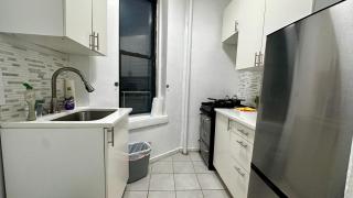 New York96 - Comfortable3 Stay in Upper East Side - Central Park - 1