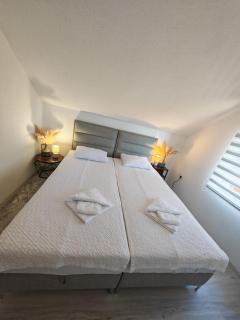 Holiday Home 'BOSUTSKI SAN' - 8