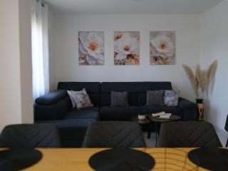 Holiday Home 'BOSUTSKI SAN' - 5