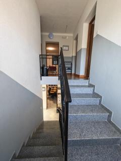 Holiday Home 'BOSUTSKI SAN' - 2