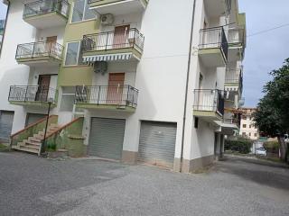 L'Angolo Azzurro Scalea - Scalea - 3