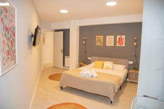 Cool Vialia - 4