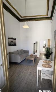 Barcelona Central Apartments - Barcelona - 6