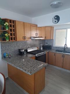 Amazing 3bedrooms Villa with private pool - 1