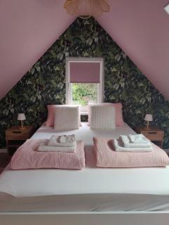 B&B 't Herfter Erf - 8