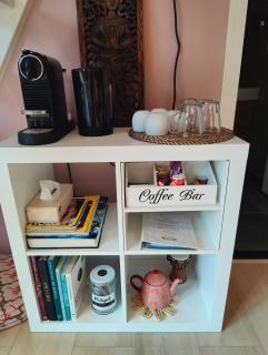 B&B 't Herfter Erf - 3