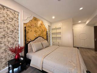 Green new CELADON TAN PHU - 4