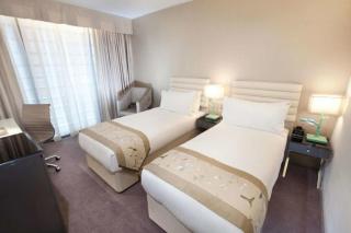Hospital Apartman - 4