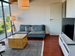 Ferienhaus OttoKeck - 8