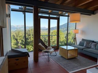 Ferienhaus OttoKeck - 7