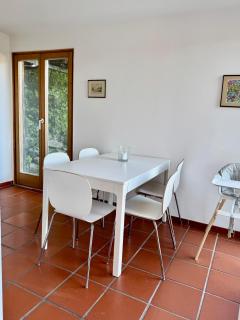 Ferienhaus OttoKeck - 5