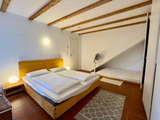 Ferienhaus OttoKeck - 3