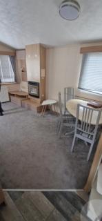 No 5 Tummel - 7