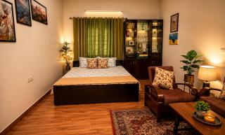 Holiday home - 7