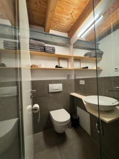 Ferienhaus OttoKeck - 1