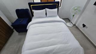 Bodet mc Apartments - 7
