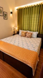 Holiday home - 8