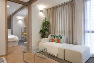 Haeundae Lamer Stay - 3