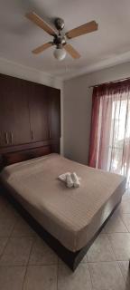 Irini's Rooms - 7