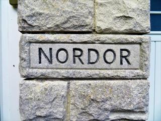 Nordor - lots of parking - 9