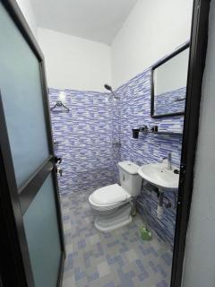 KN résidence & PROZEN - 8