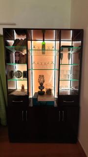 Holiday home - 2