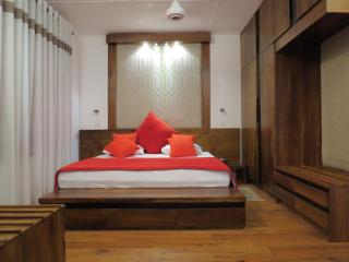Dees Homestay Colombo - Colombo - 6