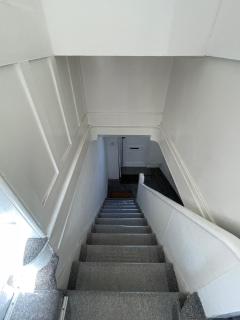 1 Bedroom Apartm Sleeps 3 Driveway Near Leagrave T - 6