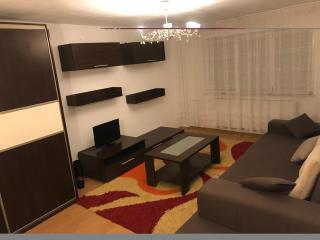 Iris Apartment & Free Parking - 1