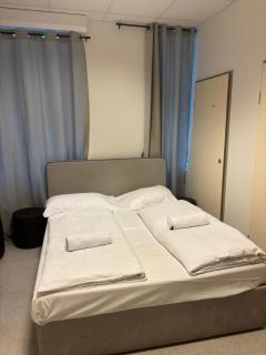 Comfort Stay Near City Center - 0