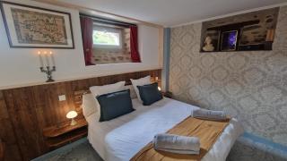 Domaine de Saint-Valay - 6