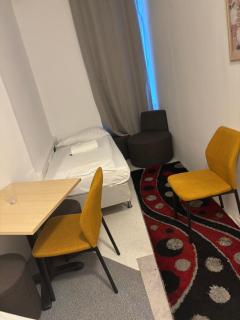 Comfort Stay Near City Center - 2