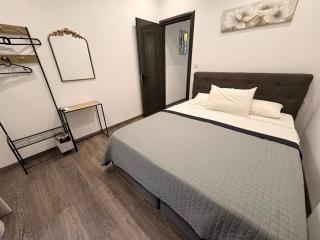 Elegant Apartment 2 - 6